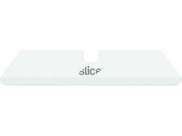 XCX Z~bN֐n Ehn惍Ou[h 10526