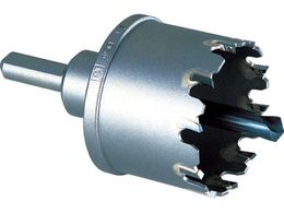 ~iK z[\[278p Z^[hC-8 278CDC8