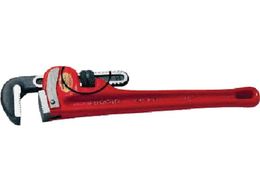 RIDGID 31665 D-1332 ibg F^14 31665