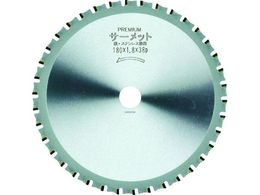 ACEbh v~AT[bg 100 99500