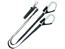 �^�W�} �n�[�l�X�p�������[�h�����[�v �_�u�� L1 A1FR150-WL1BK