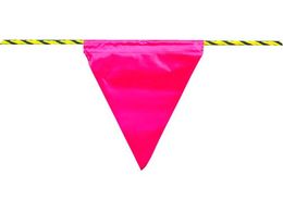 ^JCN S\t[v 9mm~10m AF-3129