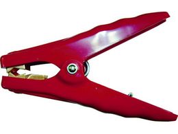 eCV qb|[Nbv C-651 i100A  (1=1PK) C-651-R