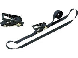 VC `FbgobN  GhX` RN35B5