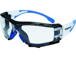 TRUSCO yʕی߂ hot[NAY [