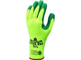 V[ ϐؑn nKlRC S-TEX350  XL