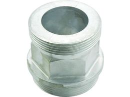 ASH }ICRbNi 6p{(jbv) TFAC6