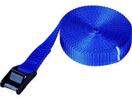 TRUSCO ȈՌxg 25mm~5m  TSB-255B