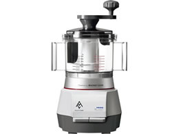 OhR[|[V }`VFt ^ t[hvZbT[ MC-1500FPSR