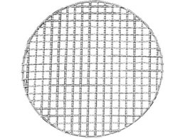 EBM 18-8 X[p[XgO  Ė 250^ 8599100