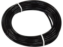 �V�����@ �|���E���^���`���[�u 10mmx20m �� UB1065-20-B