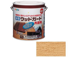 �A�T�q�y�� �����E�b�h�K�[�h�O���p 3L �N���� 01