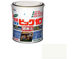 ATqy rbO10pr 1.6L 220 AbVzCg