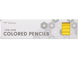 g{M FM ZpPF F 12{ CY-K03