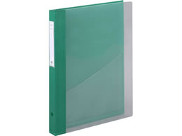 qgu JeubN N[ A4^e 4 w28mm CgO[