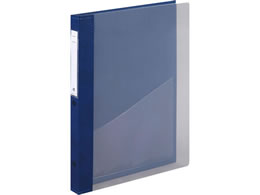 qgu JeubN N[ A4^e 30 w28mm u[