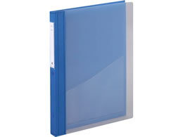 qgu JeubN N[ A4^e 30 w28mm Cgu[