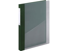 qgu JeubN N[ A4^e 30 w28mm O[