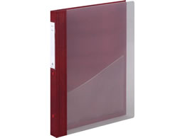 qgu JeubN N[ A4^e 30 w28mm bh