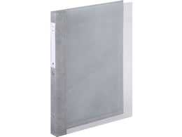 qgu JeubN N[ A4^e 30 w28mm Vo[