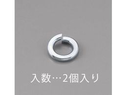 GXR XvObV[ jN 2 M22 EA949LY-122