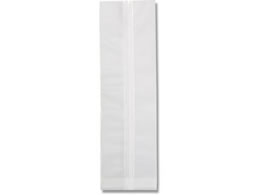 VW} wCR[ XEB[gpbN 6~20 100 006723000