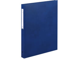 qgu JeubN X^_[h A4^e 4 w38mm u[