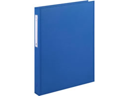 qgu JeubN X^_[h A4^e 4 w38mm Cgu[