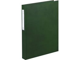 qgu JeubN X^_[h A4^e 4 w38mm O[