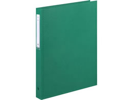 qgu JeubN X^_[h A4^e 4 w38mm CgO[