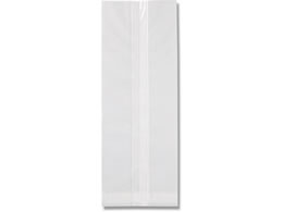 VW} wCR[ XEB[gpbN 7.5~20 100 006723001