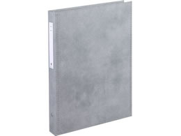 qgu JeubN X^_[h A4^e 4 w38mm Vo[