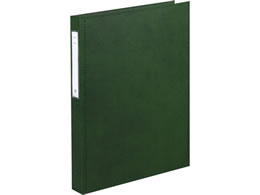 qgu JeubN X^_[h A4^e 30 w38mm O[