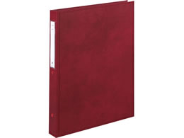 qgu JeubN X^_[h A4^e 30 w38mm bh