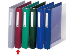 qgu JeubN N[ A4^e 2 w38mm bh