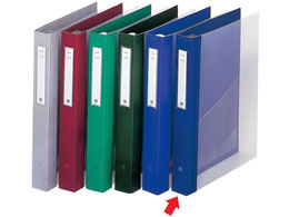 qgu JeubN N[ A4^e 4 w38mm u[