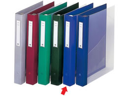 qgu JeubN N[ A4^e 4 w38mm Cgu[