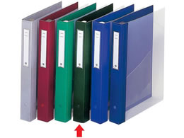 qgu JeubN N[ A4^e 4 w38mm O[