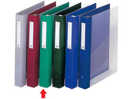 qgu JeubN N[ A4^e 4 w38mm CgO[