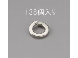 GXR XvObV[ XeX 138 M4 EA949LY-304