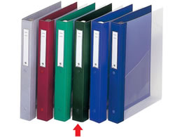 qgu JeubN N[ A4^e 30 w38mm O[