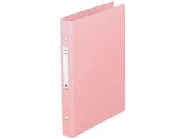 qgu fBJT|[gubNEX^_[hA4^e 30 41 sN