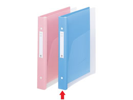 qgu fBJT|[gubNEN[ A4^e 30 41 u[