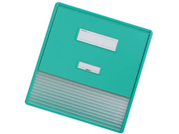 qgu J[J[hCfbNX A3(A4E2) 11 O[