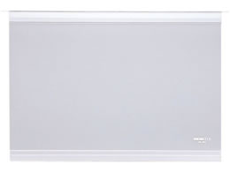 qgu J[hCfbNX |Pbg B4 10 HC152