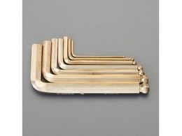 GXR Zp_`Zbg mXp[LO 7{g EA643BR-100