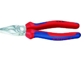 KNIPEX 0302-140 �y���` 0305-140