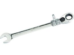 WILLIAMS/p`FbgRrl[V`12|Cg