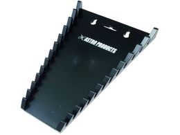 AXgv_Nc `bN v 12PCp 2002000002419