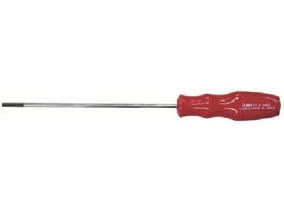 �A�l�b�N�X/�Z�p�����`�h���C�o�[